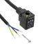 1210503398 by Molex - CAB492N PUR 3X20AWG 5M NE