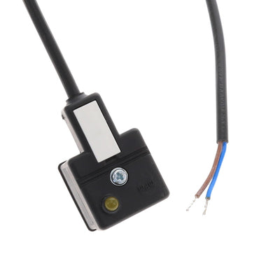 1210503399 by Molex - CAB451N H03VVF 2X050X2M