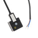 1210503399 by Molex - CAB451N H03VVF 2X050X2M