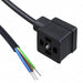 1210503512 by Molex - CAB452N H05 3G075X10000 NE