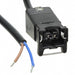 1210560023 by Molex - JUNIOR CONN.PUR 2X075X5M