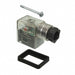 1210640087 by Molex - CONNECTOR 022 PG09 TRASP.H12