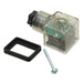 1212070358 by Molex - S28200TC422RSN