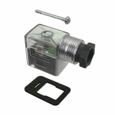 1210640099 by Molex - CONNECTOR 022 PG09 TRASP.H12