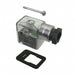 1210640099 by Molex - CONNECTOR 022 PG09 TRASP.H12