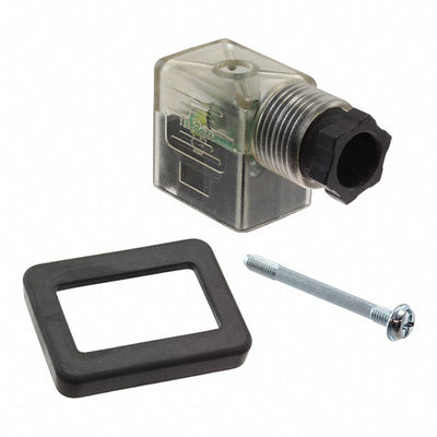 1210640120 by Molex - CONNECTOR 022 PG09 TRASP.H12