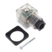 1210640545 by Molex - S182 PG 09 TRAN LED BIPOLAR 24V