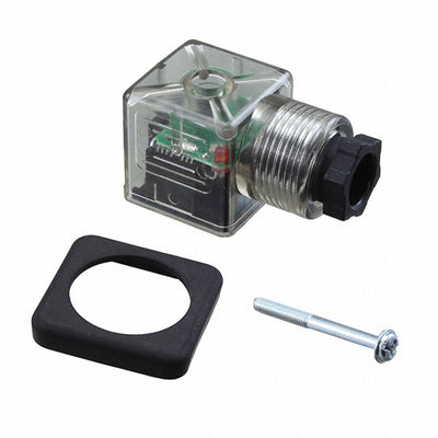 1210640674 by Molex - CONNECTOR
