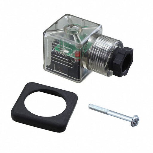 1210640674 by Molex - CONNECTOR