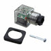1210640579 by Molex - CONNECTOR 182 PG09 TRASP H12