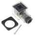 1210640600 by Molex - VST-A-FA PG9 DP/N C4/GE 24