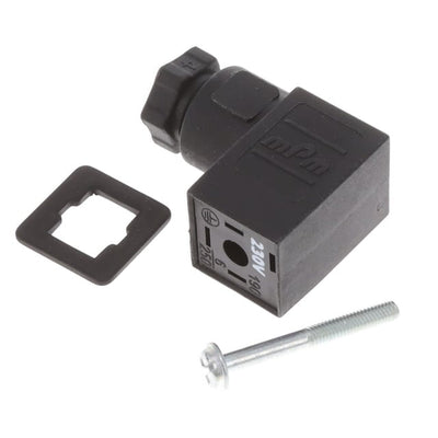 1210640794 by Molex - BLOCKING DIODE