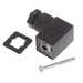1210640794 by Molex - BLOCKING DIODE