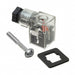 1210640839 by Molex - CONNECTOR 192 PG07 TRASP.H6