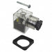 1210640955 by Molex - CONNECTOR 532 PG09 TRANSP H12