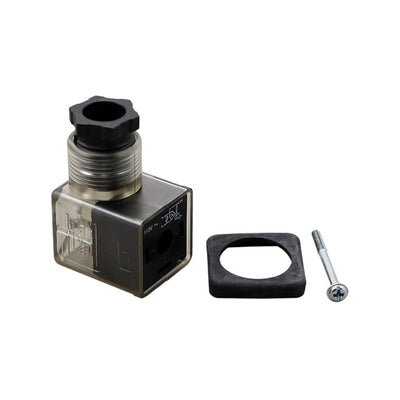 1210641016 by Molex - CONNECTOR 532 PG11 TRASP.H12