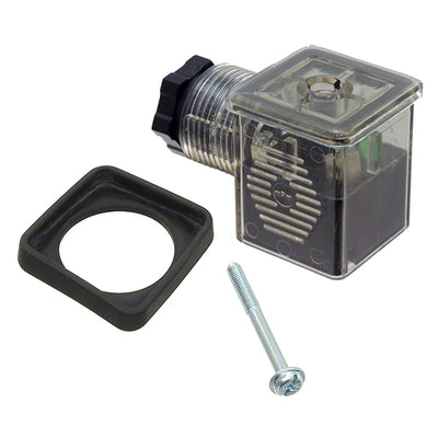 1210641511 by Molex - CONNECTOR 552 PG11 TRASP.H12