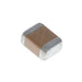 KGM32HR72J273KU by KYOCERA AVX - CERAMIC CAP SMD