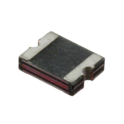 1210L110/16WR by Littelfuse Inc. - PTC RESET FUSE 16V 1.1A 1210