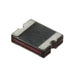 1210L110/16WR by Littelfuse Inc. - PTC RESET FUSE 16V 1.1A 1210