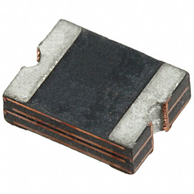 1210L300SLWR by Littelfuse Inc. - PTC RESET FUSE 6V 3A 1210