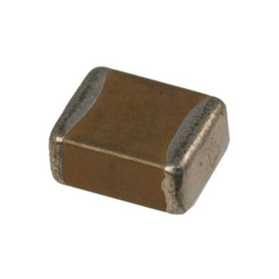 KGM32RR72A683KU by KYOCERA AVX - CERAMIC CAP 0.068UF 100V X7R 1210