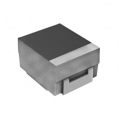 THJB475K016RJN by KYOCERA AVX - TANT UL CAP 4.7UF 10% 16V 1411