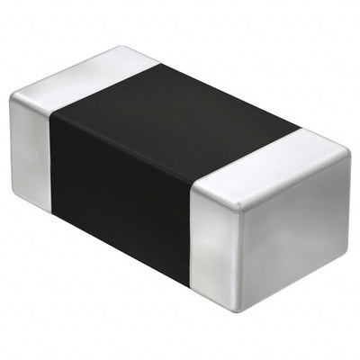 LMK325BJ107MM-T by Taiyo Yuden - CERAMIC CAP 100UF 10V X5R 1210