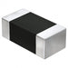 LMK325BJ107MM-T by Taiyo Yuden - CERAMIC CAP 100UF 10V X5R 1210