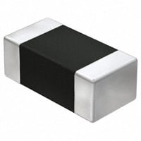 EMK325BJ226KM-T by Taiyo Yuden - CERAMIC CAP 22UF 16V X5R 1210