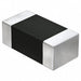 EMK325BJ226KM-T by Taiyo Yuden - CERAMIC CAP 22UF 16V X5R 1210