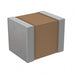 CGA6P4NP02J333J250AA by TDK Corporation - CERAMIC CAP 0.033UF 630V NP0 1210