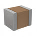 CGA6M3X7S2A335K200AB by TDK Corporation - CERAMIC CAP 3.3UF 100V X7S 1210