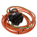 1211201 by Phoenix Contact - CORD IEC62196-3 TO 62196-2 6.56