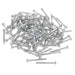 1211290007 by Molex - BAG 100 SCREWS M3 X 25.0 MM