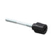 1211290056 by Molex - BAG 100 SCREWS POLOLO M3 X 31.0