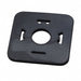 1211290078 by Molex - BAG 100 G10 NITRILE GASKETS BLK