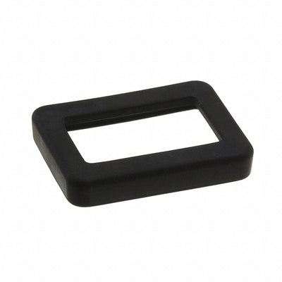 1211290084 by Molex - G13 NITRILE GASKETS BLK 1=1PC