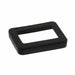 1211290084 by Molex - G13 NITRILE GASKETS BLK 1=1PC