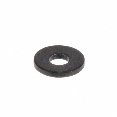 1211290152 by Molex - BAG 100X M3 SEALING WASHER
