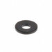 1211290152 by Molex - BAG 100X M3 SEALING WASHER