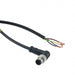 1211930007 by Molex - CABLE 5POS MALE TO WIRE 0.98