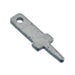 1211 by Keystone Electronics - CONNECTOR QC TAB 0.110 SOLDER