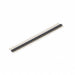 800-10-032-10-001101 by Preci-Dip - CONNECTOR HEADER VERT 32POS 2.54MM
