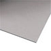 1212-SNG-0008 by TE Kemtron - SNG SHEET 300MM SQ X 0.8MM