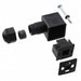 1212010001 by Molex - DIN VALVE CONNECTOR