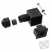 1212010029 by Molex - TYPE A 2P ASSY W/O CIRCUIT