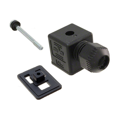 1212020012 by Molex - C22200N2RSN