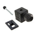 1212020012 by Molex - C22200N2RSN