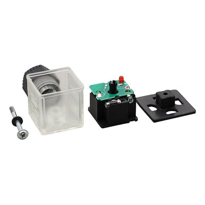 1212070067 by Molex - S28200TA110R